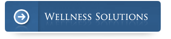sports chiropractic